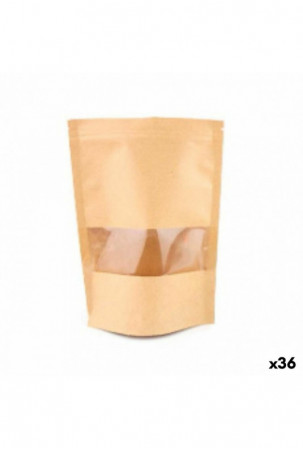 Daugkartinio naudojimo...