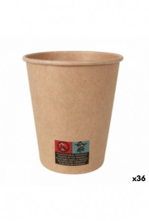 Stiklinių rinkinys Algon...