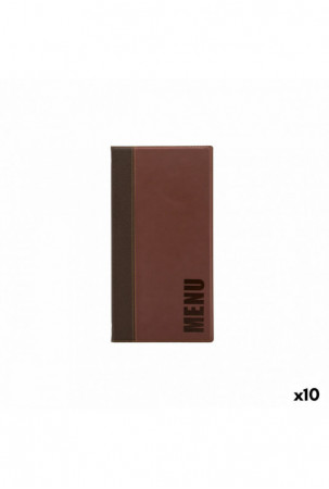 Menu holders Securit Trendy...