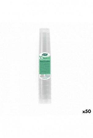 Daugkartinio naudojimo...