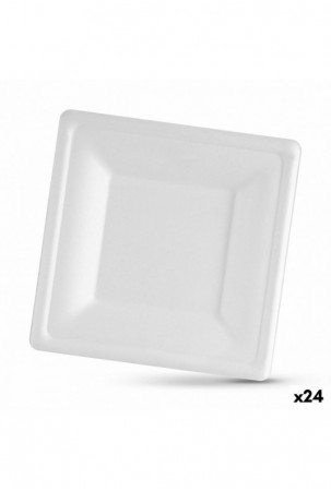 Plokštelių rinkinys Algon...