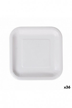 Plokštelių rinkinys Algon...