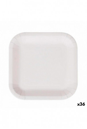 Plokštelių rinkinys Algon...