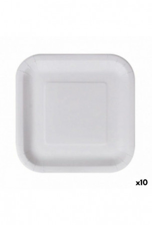 Plokštelių rinkinys Algon...