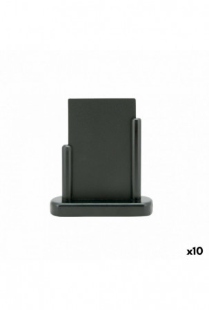 Lenta Securit Su parama...