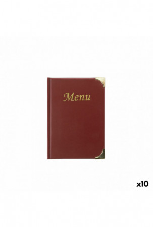 Menu holders Securit Basic...