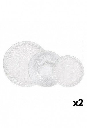 Stalo reikmenys La...