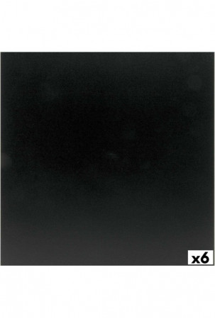 Lenta Securit Lipnios...