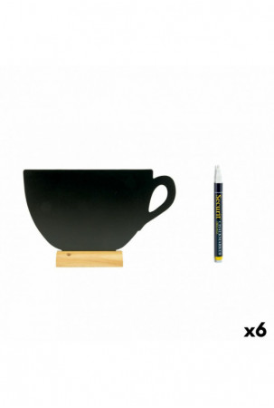 Lenta Securit Su parama...