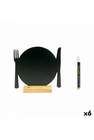 Lenta Securit Su parama...