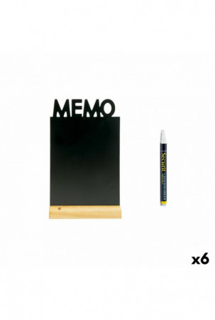 Lenta Securit Memo Su...