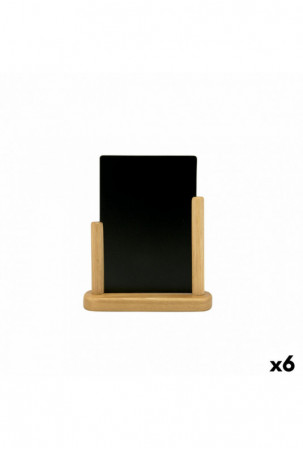 Lenta Securit Su parama...