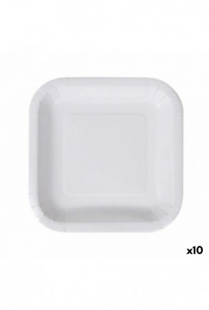 Plokštelių rinkinys Algon...