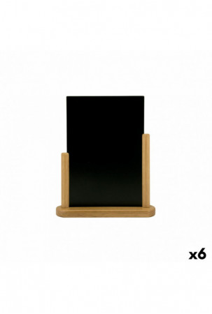 Lenta Securit Su parama...