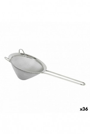 Nerūdijančio plieno...