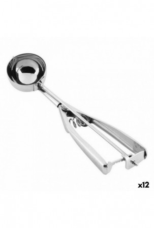 Šaukštas ledams Privilege...