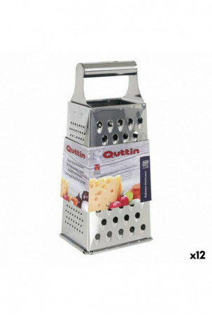 Universalus trintuvas...