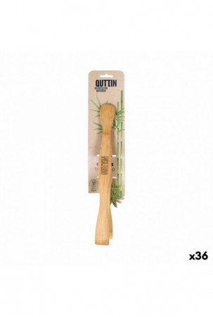 Virtuvinės žnyplės Quttin...