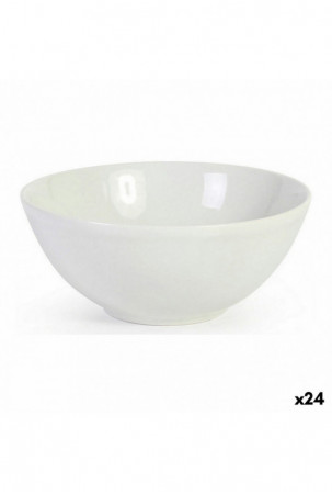 Dubuo La Mediterránea...