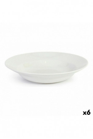 Indas makaronams La...