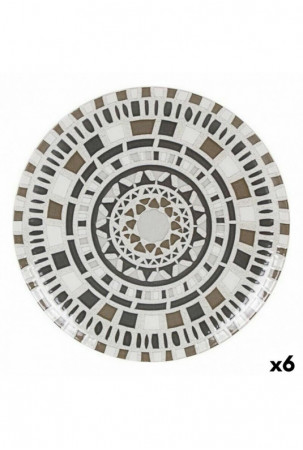 Plokštelių rinkinys La...