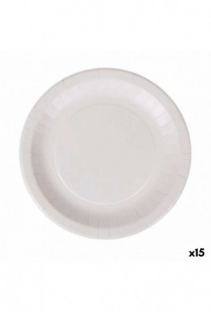 Plokštelių rinkinys Algon...