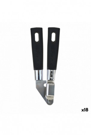 Česnakinė Quttin Foodie...