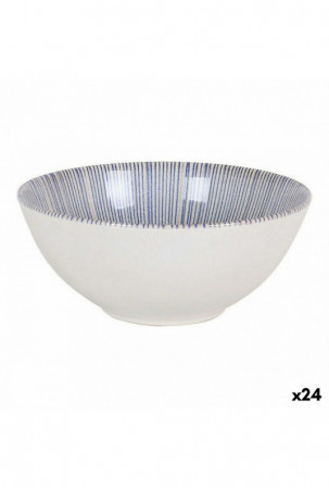 Užkandžių indai La...