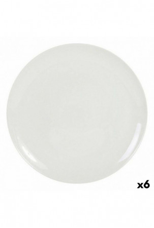 Padėklas La Mediterránea...