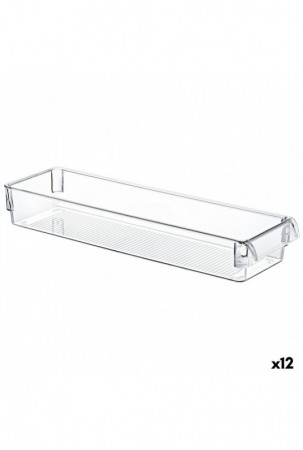 Universalus dėklas Quttin...