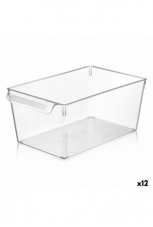 Universali dėžė Quttin...