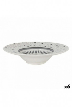 Indas makaronams Risotto La...