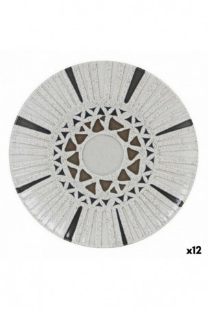 Desertinė lėkštė La...