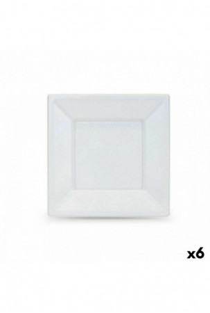 Daugkartinio naudojimo...