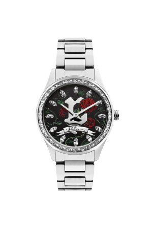 Laikrodis moterims Police...