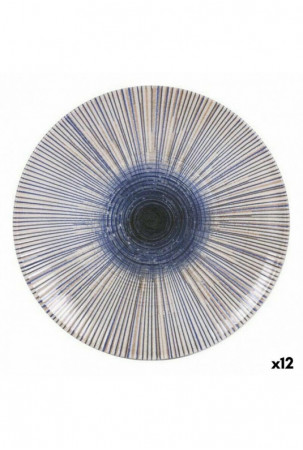 Desertinė lėkštė La...