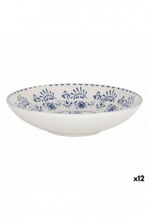 Gili lėkštė La Mediterránea...