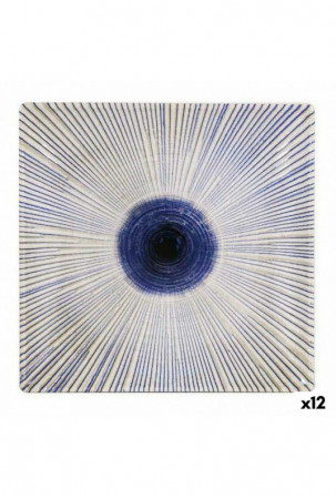 Desertinė lėkštė La...