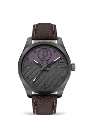 Laikrodis vyrams Police...