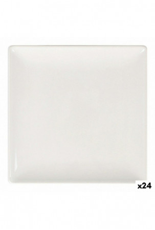 Lėkštė La Mediterránea...