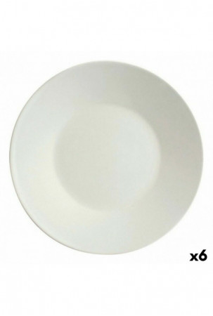 Padėklas La Mediterránea...