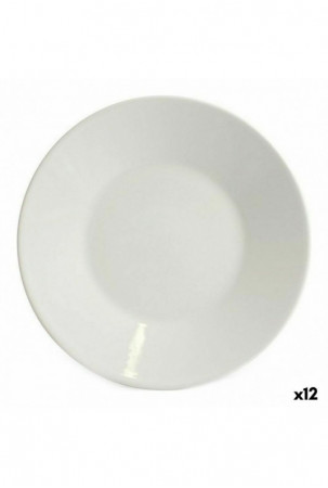 Desertinė lėkštė La...