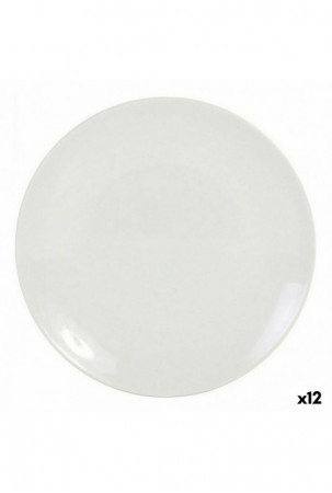 Desertinė lėkštė La...