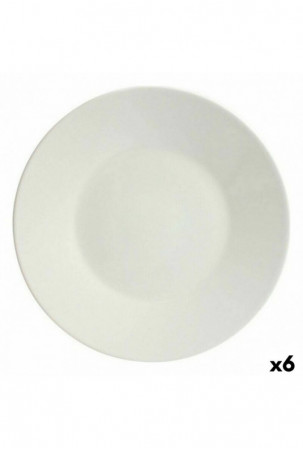 Plokščia lėkštė La...