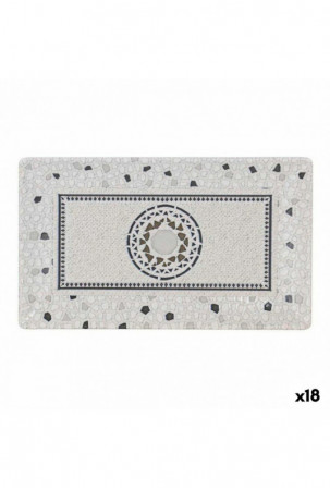 Serviravimo Lėkštė La...