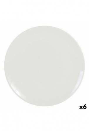 Plokščia lėkštė La...