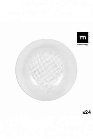 Lėkštė La Mediterránea New...