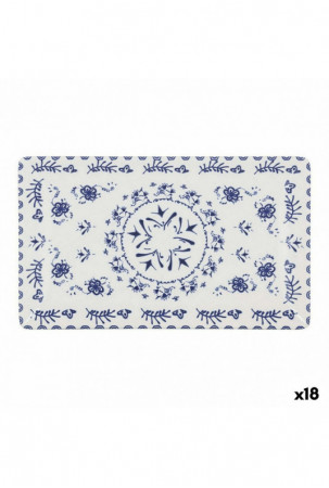 Serviravimo Lėkštė La...