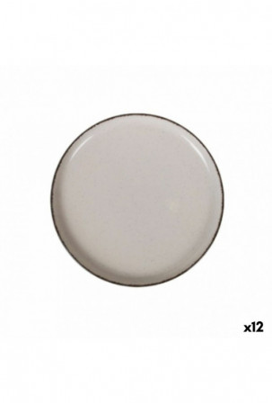 Desertinė lėkštė La...