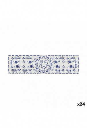 Užkandžių dėklas La...